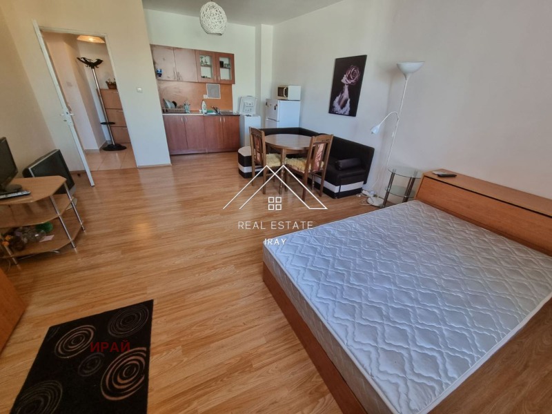 En renta  Estudio Stara Zagora , ORB , 50 metros cuadrados | 85187176 - imagen [4]