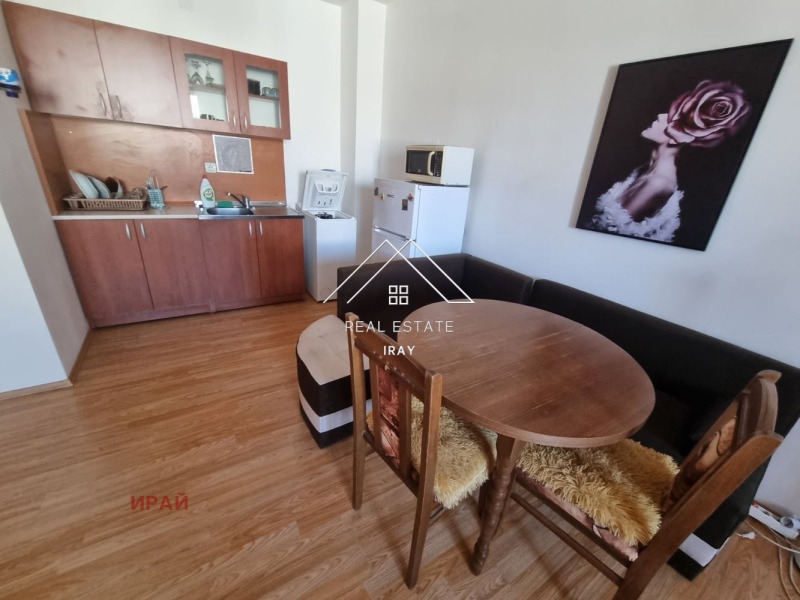 En renta  Estudio Stara Zagora , ORB , 50 metros cuadrados | 85187176 - imagen [8]