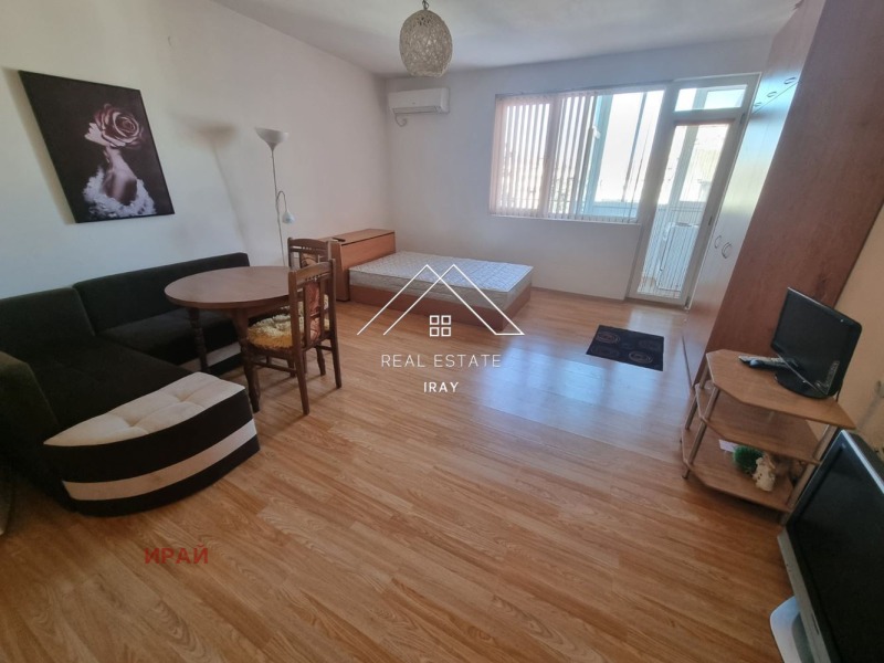En renta  Estudio Stara Zagora , ORB , 50 metros cuadrados | 85187176 - imagen [11]