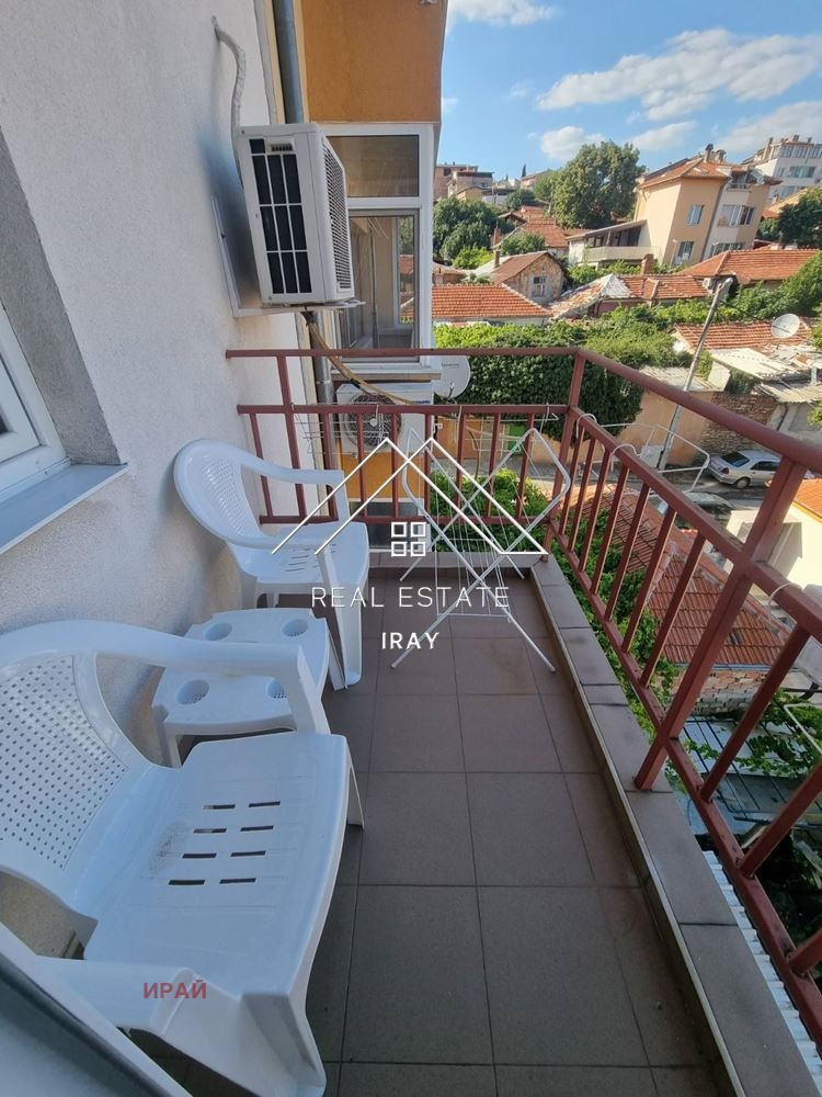 En renta  Estudio Stara Zagora , ORB , 50 metros cuadrados | 85187176 - imagen [13]