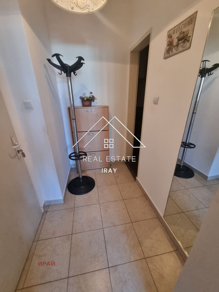 En renta  Estudio Stara Zagora , ORB , 50 metros cuadrados | 85187176 - imagen [12]