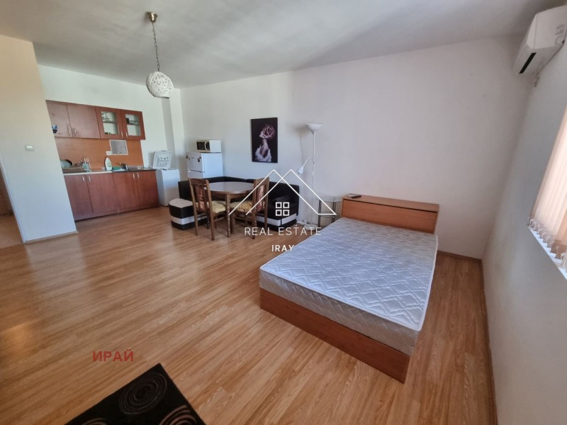 En renta  Estudio Stara Zagora , ORB , 50 metros cuadrados | 85187176 - imagen [6]