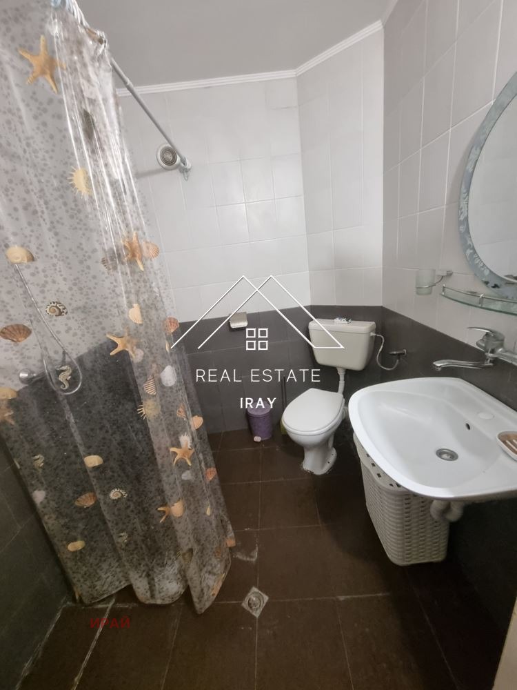 En renta  Estudio Stara Zagora , ORB , 50 metros cuadrados | 85187176 - imagen [14]