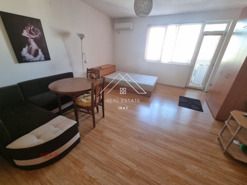 En renta  Estudio Stara Zagora , ORB , 50 metros cuadrados | 85187176 - imagen [10]