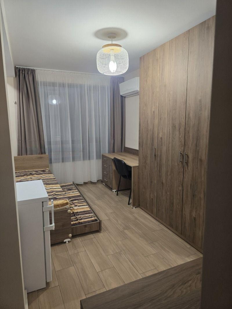 Под наем 1-СТАЕН, град Пловдив, Каменица 1 • 700 лв. / 357.90 € • 96699970 1