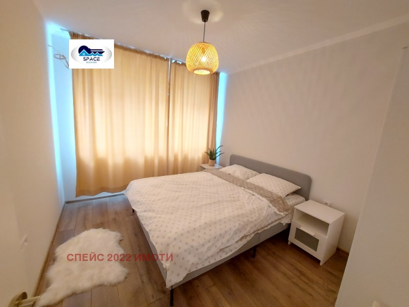 Vuokrattavana  1 makuuhuone Plovdiv , Ostromila , 60 neliömetriä | 88183310 - kuva [8]