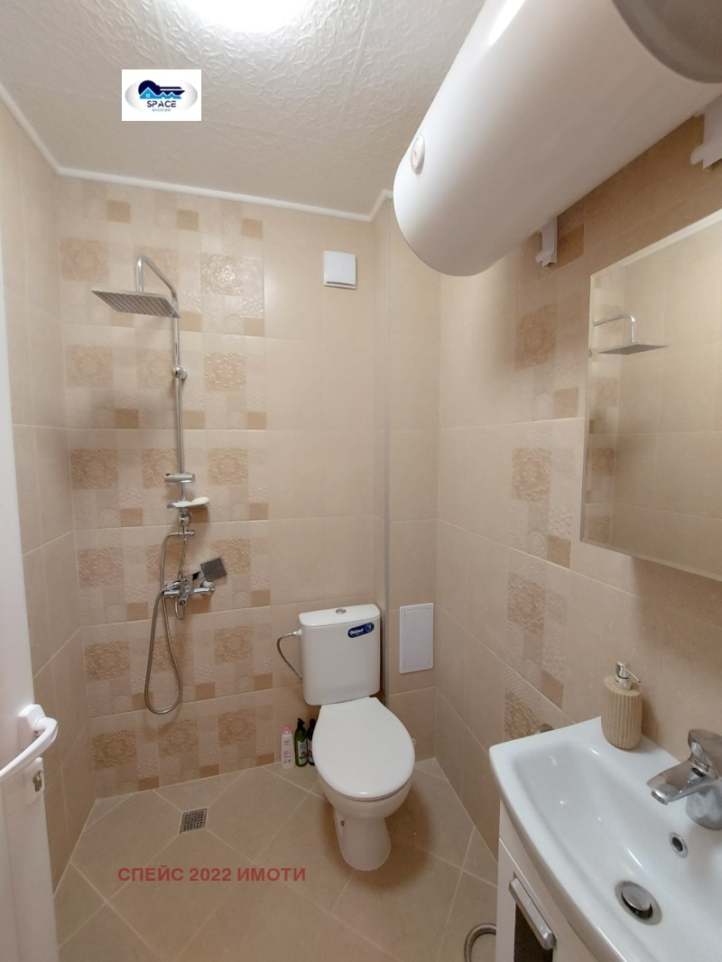 A louer  1 chambre Plovdiv , Ostromila , 60 m² | 88183310 - image [9]