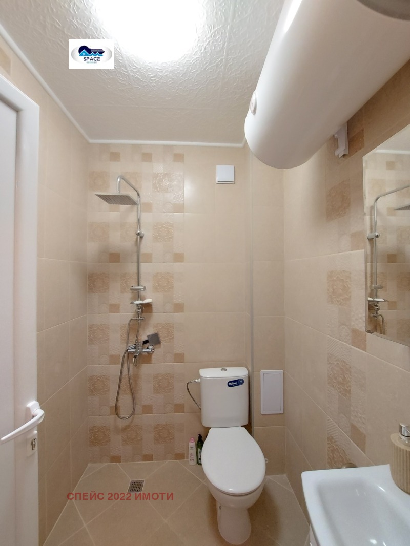 Te huur  1 slaapkamer Plovdiv , Ostromila , 60 m² | 88183310 - afbeelding [10]