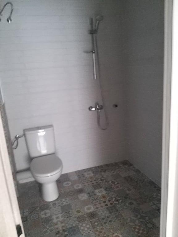 Til leje  1 soveværelse Plovdiv , Marasha , 65 kvm | 51988680 - billede [4]