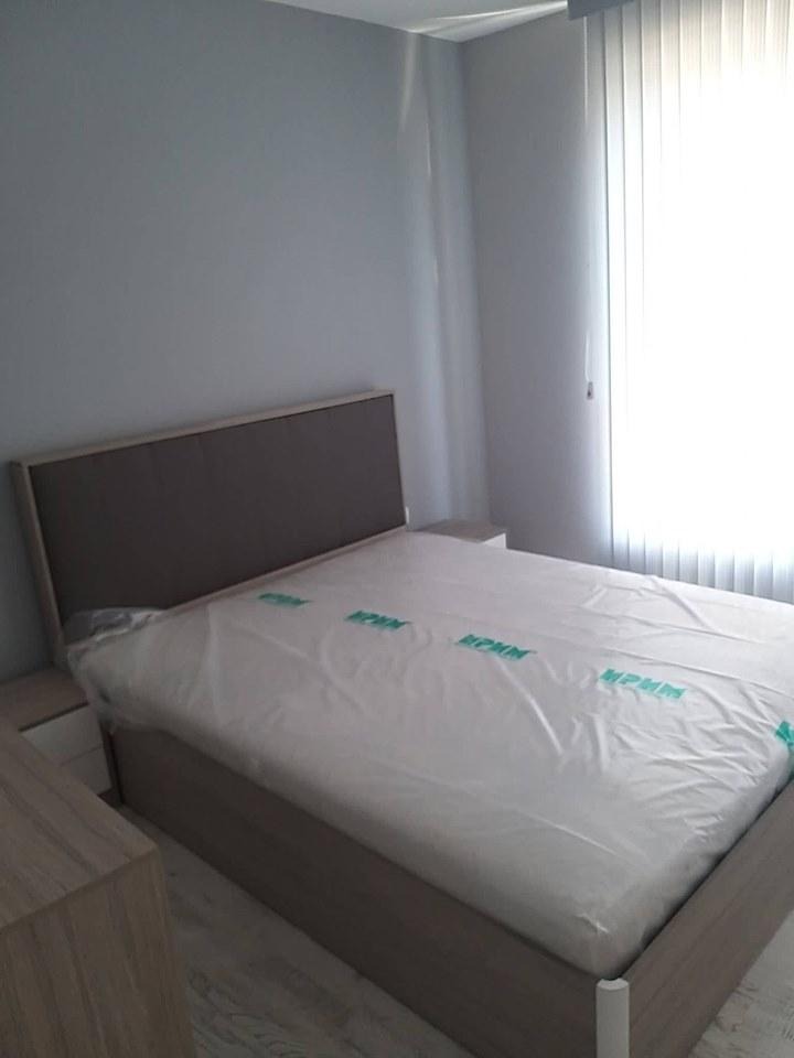 Til leje  1 soveværelse Plovdiv , Marasha , 65 kvm | 51988680 - billede [3]