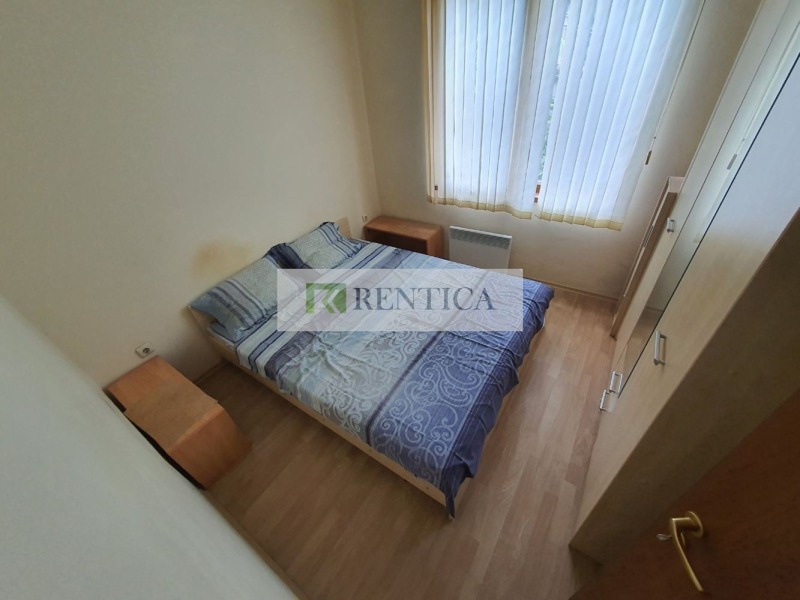K pronájmu  1 ložnice Varna , VINS-Červen ploštad , 54 m2 | 77120400 - obraz [12]