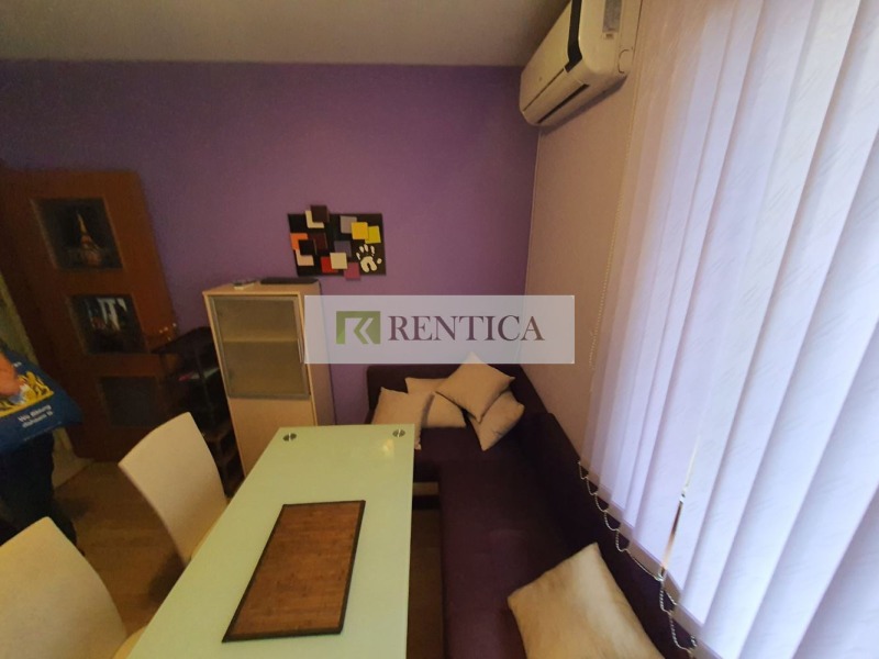 K pronájmu  1 ložnice Varna , VINS-Červen ploštad , 54 m2 | 77120400 - obraz [10]