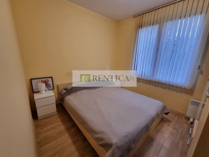 K pronájmu  1 ložnice Varna , VINS-Červen ploštad , 54 m2 | 77120400 - obraz [17]