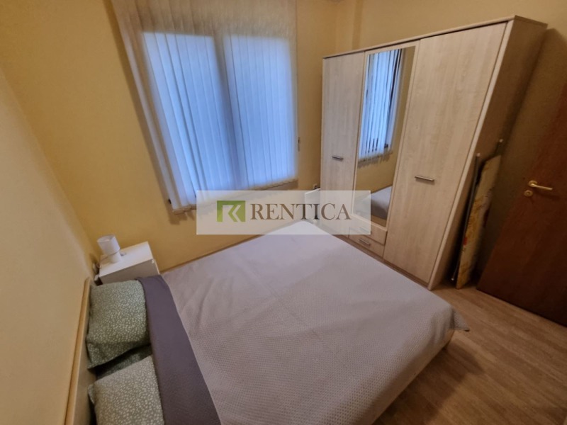 K pronájmu  1 ložnice Varna , VINS-Červen ploštad , 54 m2 | 77120400 - obraz [15]