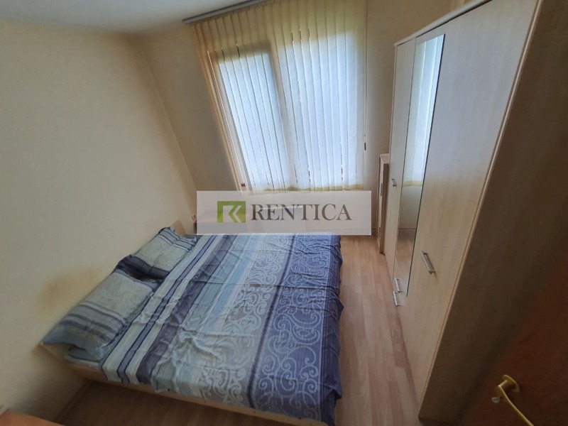K pronájmu  1 ložnice Varna , VINS-Červen ploštad , 54 m2 | 77120400 - obraz [11]