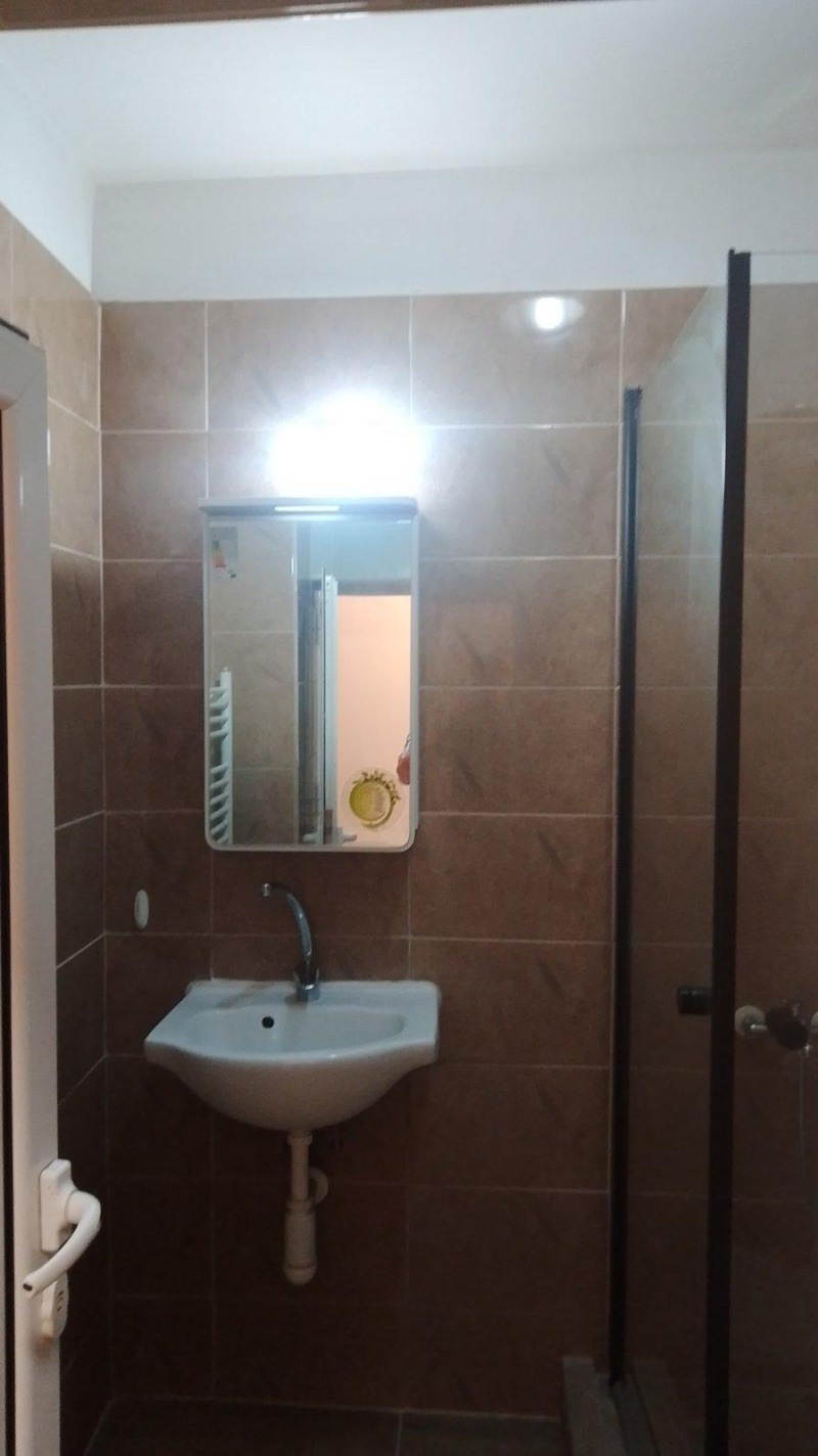 В аренду  1 спальня София , Банишора , 80 кв.м | 71950267 - изображение [11]