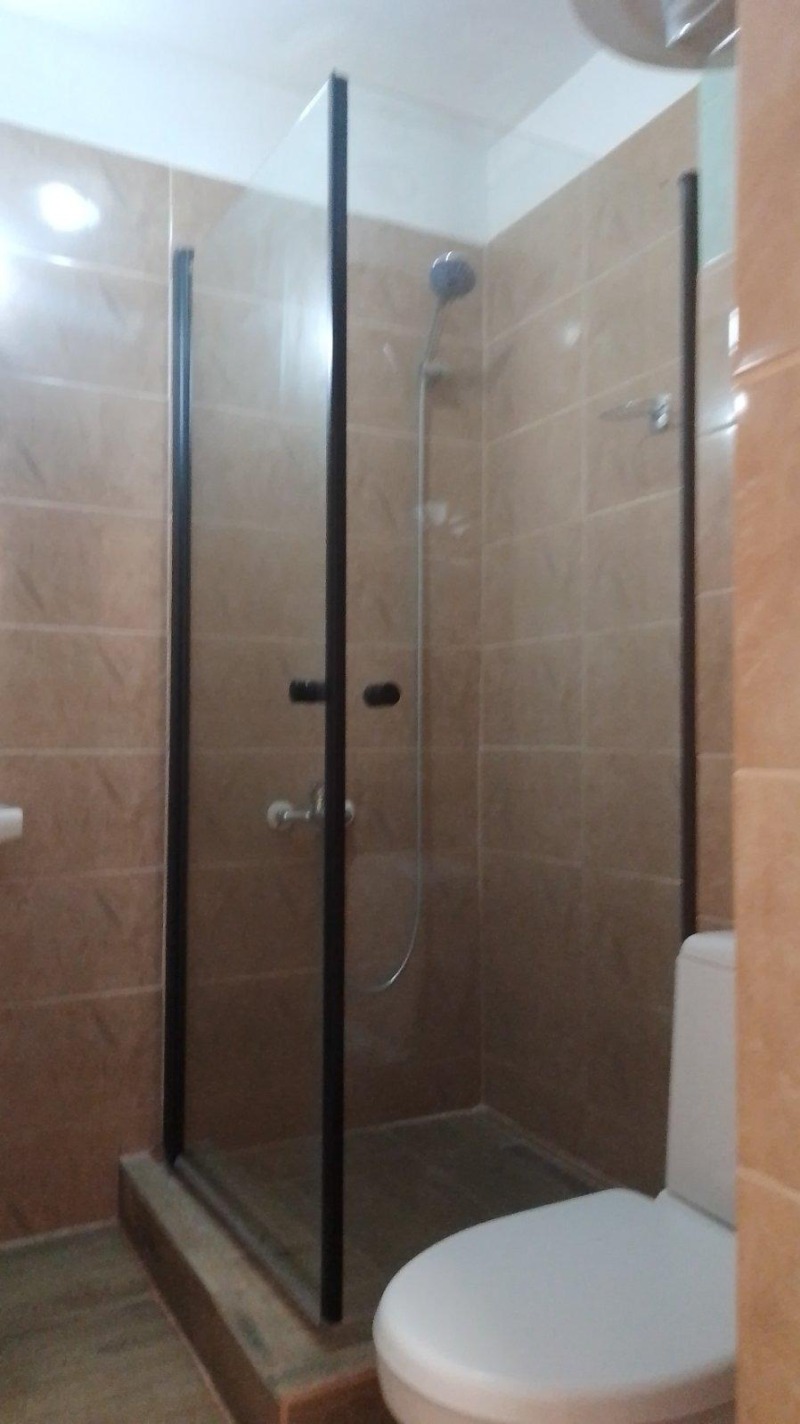 В аренду  1 спальня София , Банишора , 80 кв.м | 71950267 - изображение [10]