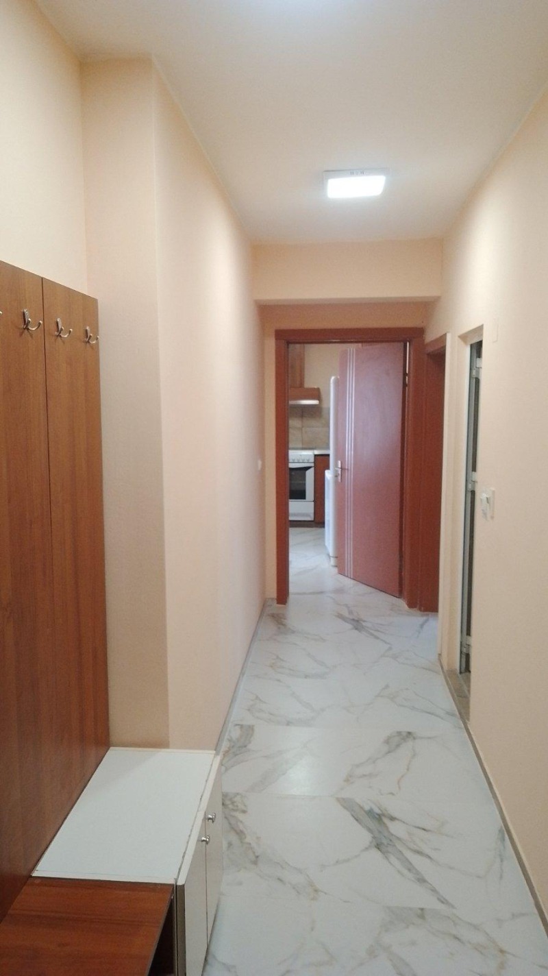 В аренду  1 спальня София , Банишора , 80 кв.м | 71950267 - изображение [9]