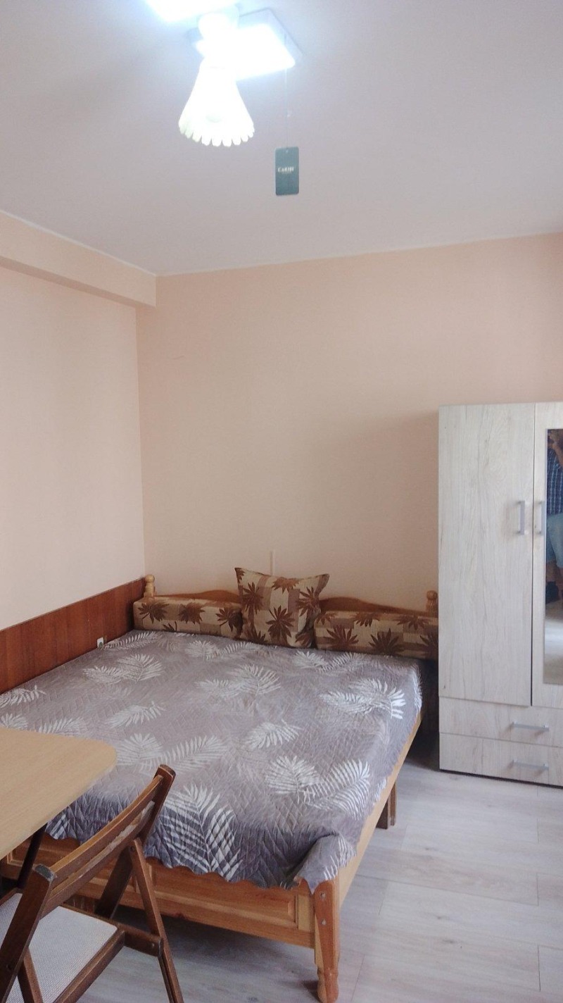 В аренду  1 спальня София , Банишора , 80 кв.м | 71950267 - изображение [6]