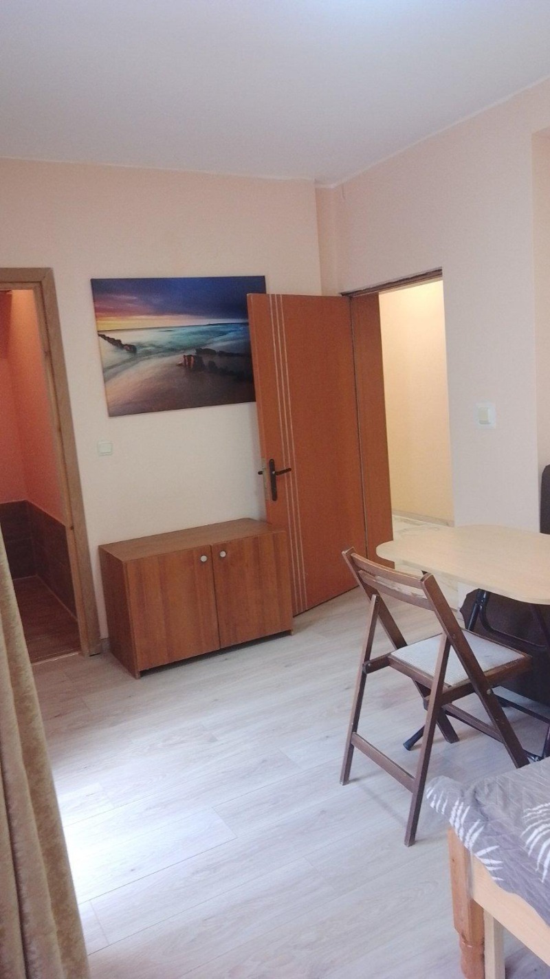 В аренду  1 спальня София , Банишора , 80 кв.м | 71950267 - изображение [7]