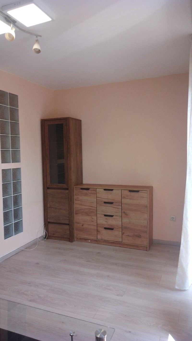 В аренду  1 спальня София , Банишора , 80 кв.м | 71950267 - изображение [4]