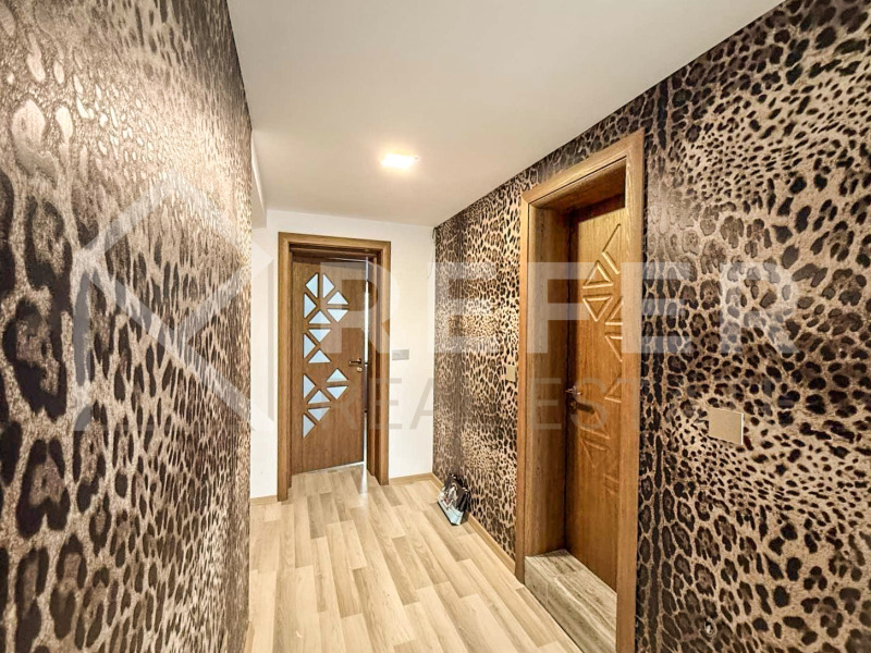 Дава под наем 2-СТАЕН, гр. София, Малинова долина, снимка 7 - Апартаменти - 52660036