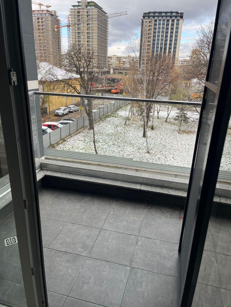 Дава под наем 2-СТАЕН, гр. София, Банишора, снимка 12 - Апартаменти - 52736542