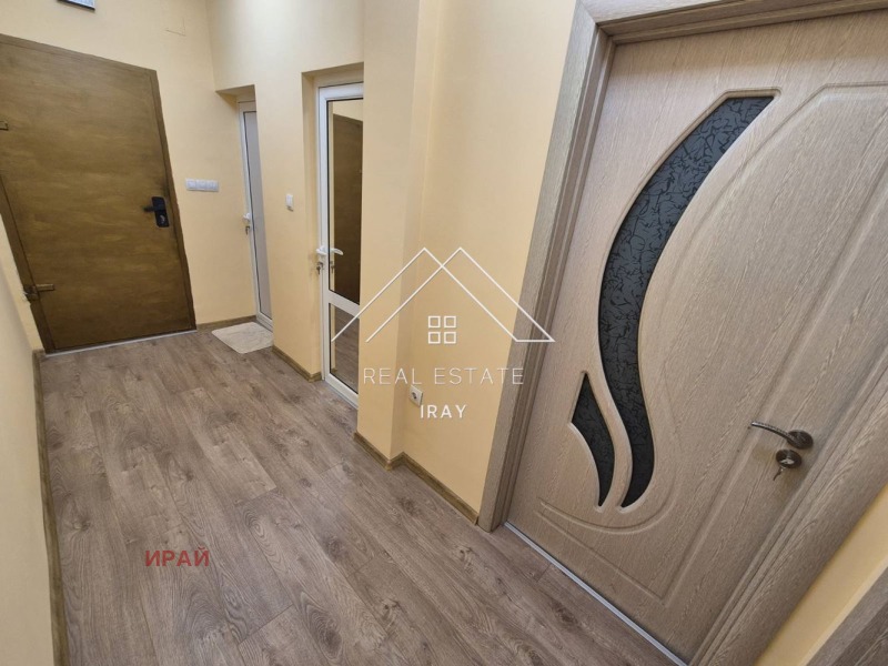 Do wynajęcia  2 sypialnie Stara Zagora , Centar , 80 mkw | 71847569 - obraz [9]