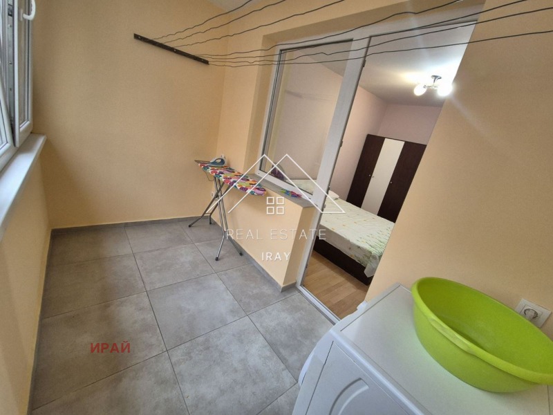 Do wynajęcia  2 sypialnie Stara Zagora , Centar , 80 mkw | 71847569 - obraz [16]