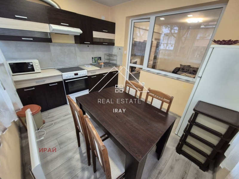 Do wynajęcia  2 sypialnie Stara Zagora , Centar , 80 mkw | 71847569