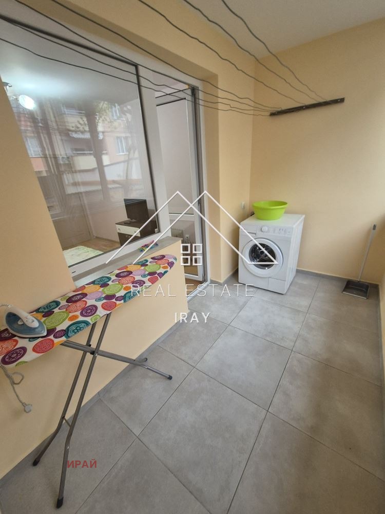 Do wynajęcia  2 sypialnie Stara Zagora , Centar , 80 mkw | 71847569 - obraz [15]