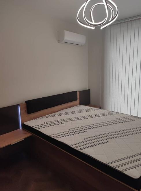 Do wynajęcia  2 sypialnie Plowdiw , Christo Smirnenski , 105 mkw | 80385274 - obraz [4]