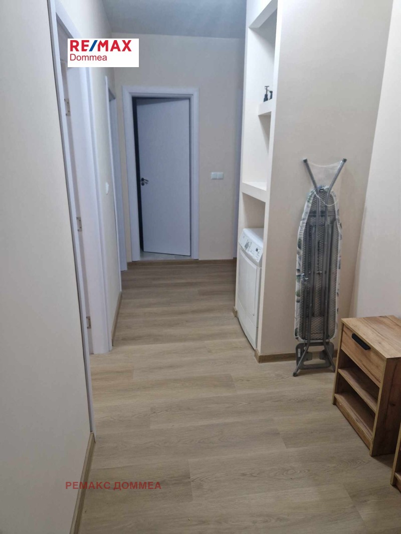 Дава под наем  3-стаен град Варна , Виница , 120 кв.м | 75883974 - изображение [7]