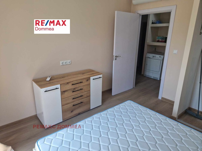 Дава под наем  3-стаен град Варна , Виница , 120 кв.м | 75883974 - изображение [11]