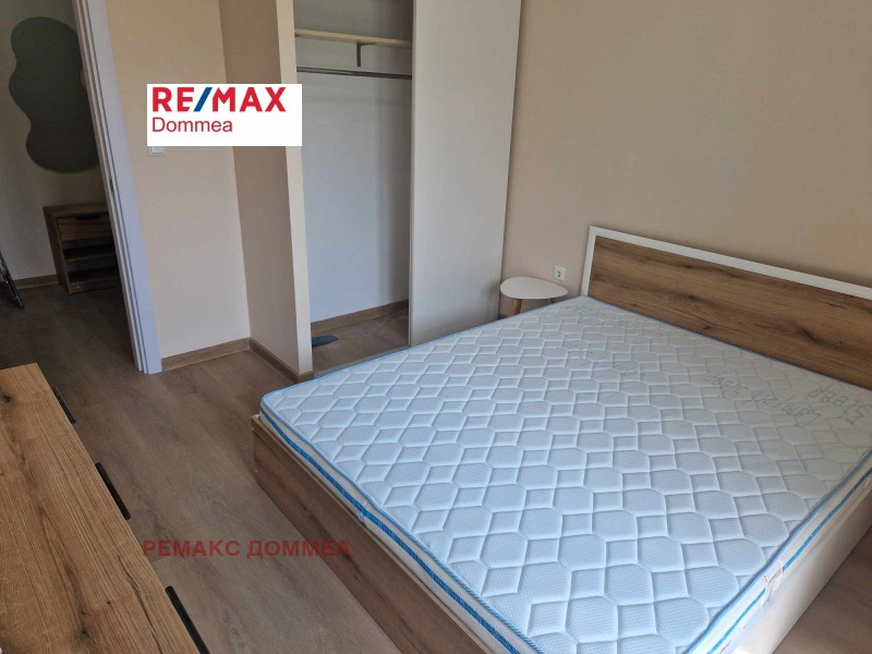 Дава под наем  3-стаен град Варна , Виница , 120 кв.м | 75883974 - изображение [13]