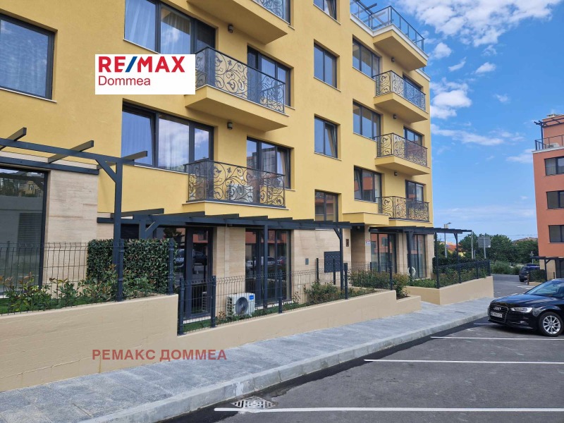 Дава под наем  3-стаен град Варна , Виница , 120 кв.м | 75883974 - изображение [4]