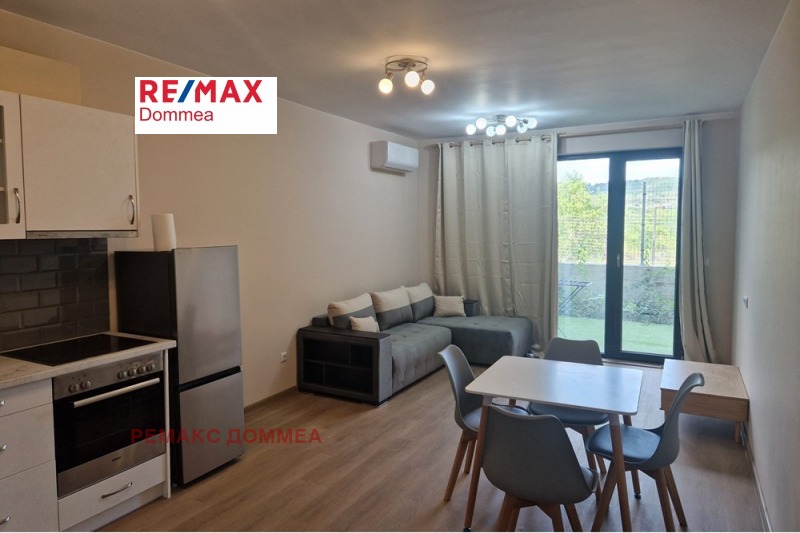 Дава под наем  3-стаен град Варна , Виница , 120 кв.м | 75883974 - изображение [3]