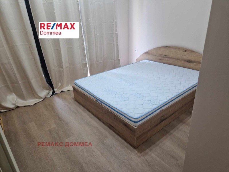 Дава под наем  3-стаен град Варна , Виница , 120 кв.м | 75883974 - изображение [16]