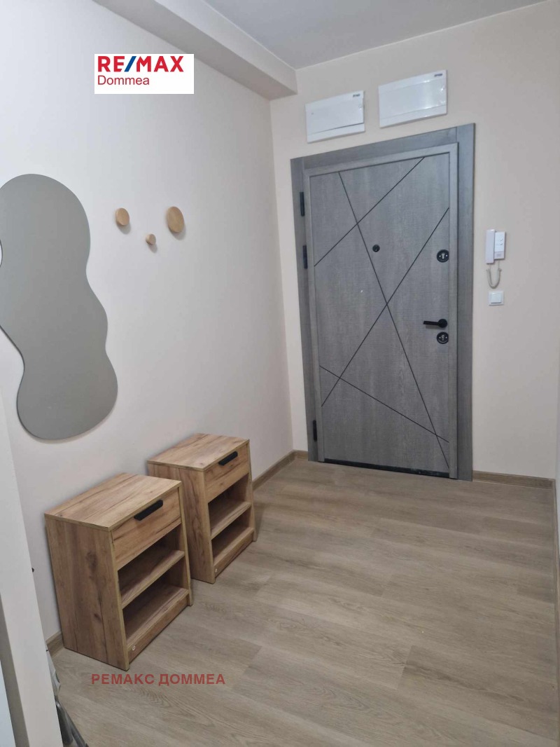 Дава под наем  3-стаен град Варна , Виница , 120 кв.м | 75883974 - изображение [6]