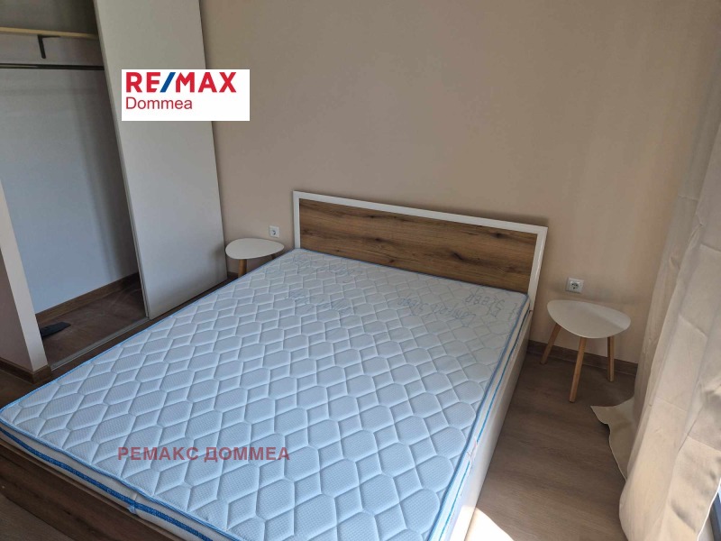 Дава под наем  3-стаен град Варна , Виница , 120 кв.м | 75883974 - изображение [10]