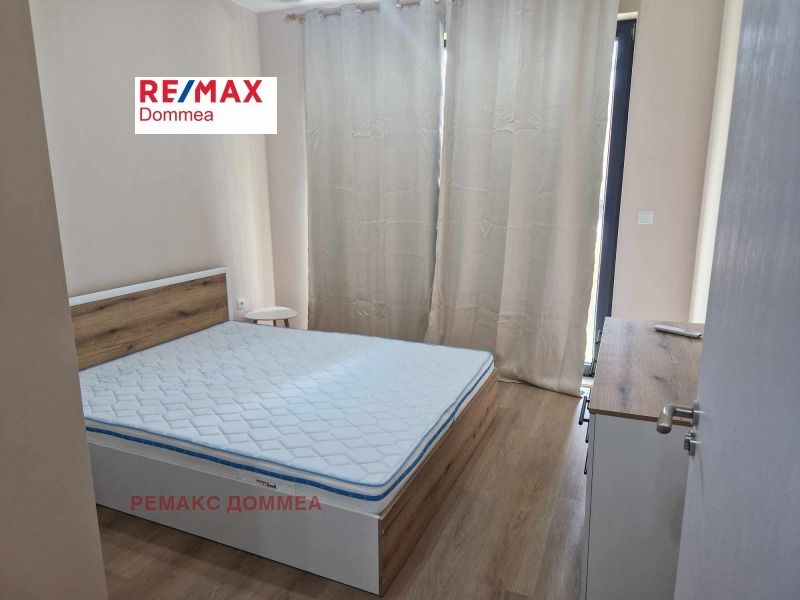 Дава под наем  3-стаен град Варна , Виница , 120 кв.м | 75883974 - изображение [14]