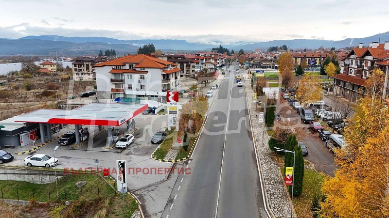 Kiadó  Üzlet régió Blagoevgrad , Bansko , 674 négyzetméter | 28519374 - kép [14]