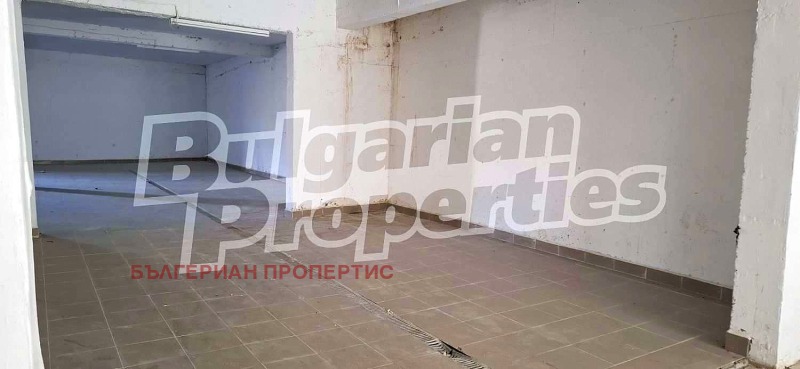 Kiadó  Üzlet régió Blagoevgrad , Bansko , 674 négyzetméter | 28519374 - kép [3]