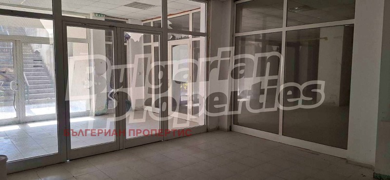 Kiadó  Üzlet régió Blagoevgrad , Bansko , 674 négyzetméter | 28519374 - kép [9]