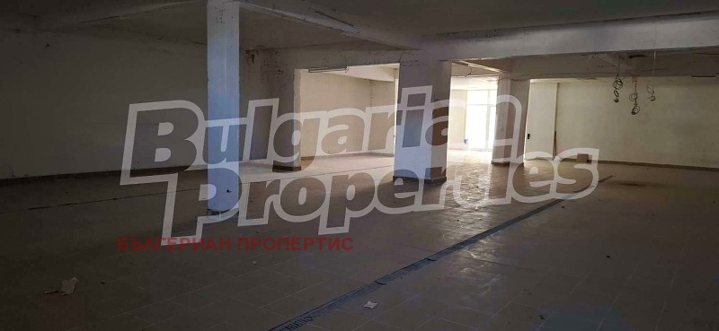 Kiadó  Üzlet régió Blagoevgrad , Bansko , 674 négyzetméter | 28519374 - kép [8]