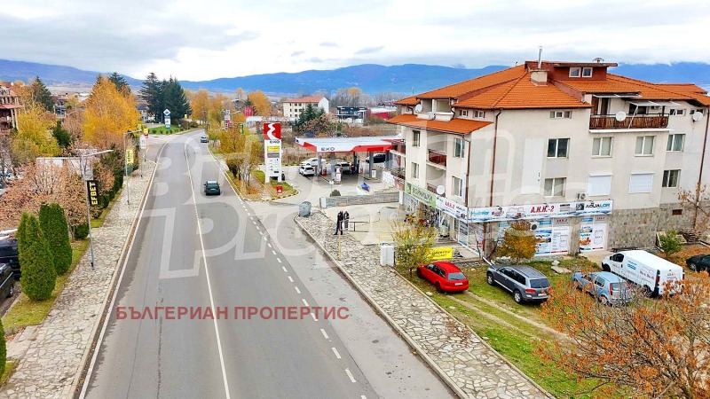 Kiadó  Üzlet régió Blagoevgrad , Bansko , 674 négyzetméter | 28519374 - kép [12]
