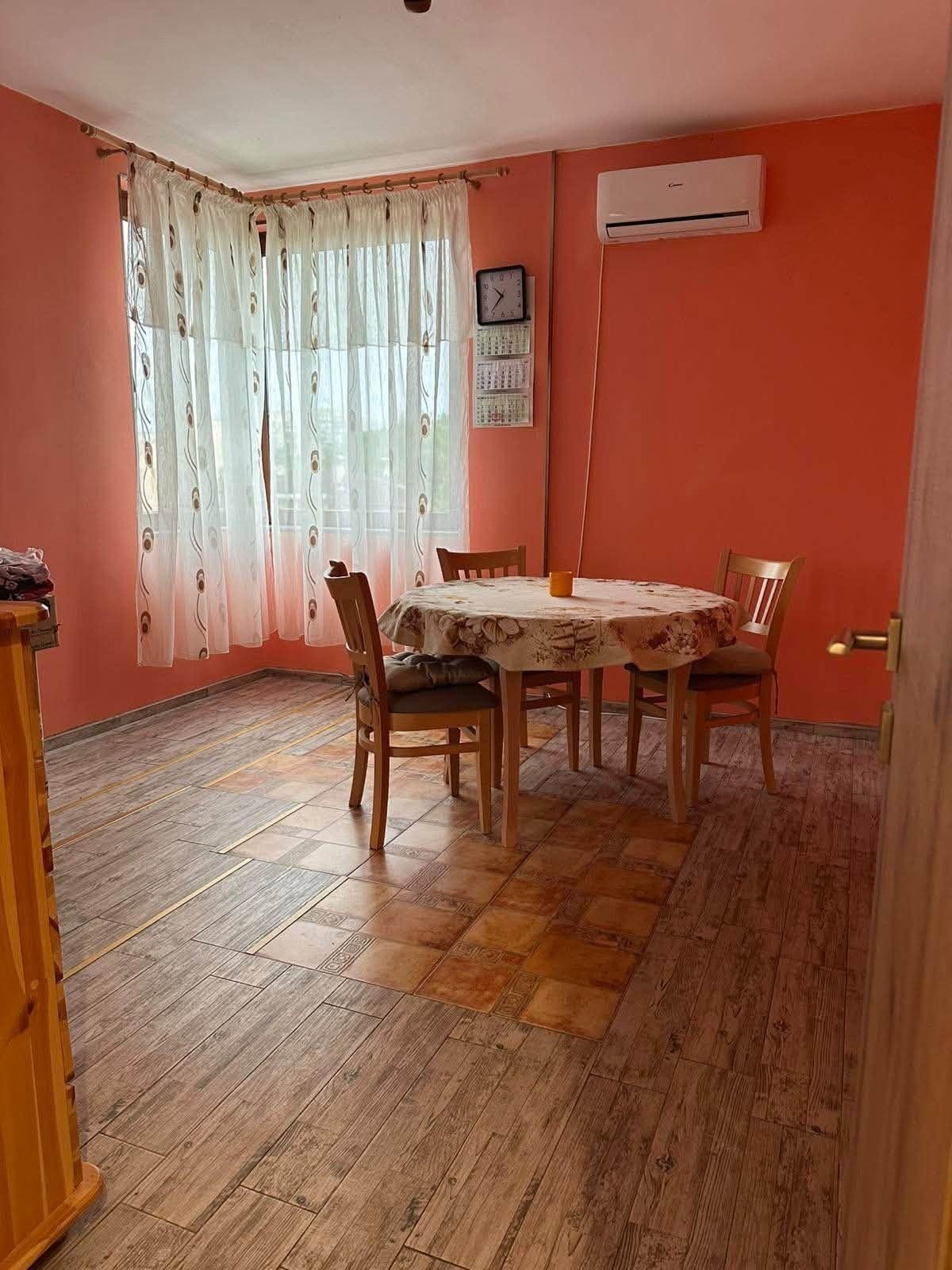 Дава под наем 2-СТАЕН, гр. София, Надежда 1, снимка 5 - Апартаменти - 56115795