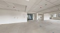 Дава под наем ОФИС, гр. София, Лозенец, снимка 4