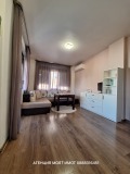 Дава под наем  2-стаен град Стара Загора , Казански - изток , 56 кв.м | 65829323 - изображение [3]