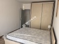 Дава под наем  2-стаен град Ямбол , Център , 65 кв.м | 64189592 - изображение [7]